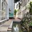 4 Bedroom House for rent in Thao Dien, Ho Chi Minh City, Thao Dien