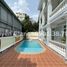 4 Bedroom House for rent in Thao Dien, Ho Chi Minh City, Thao Dien
