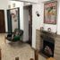 3 Schlafzimmer Appartement zu verkaufen in Lanus, Buenos Aires, Lanus