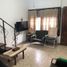 3 Schlafzimmer Appartement zu verkaufen in Lanus, Buenos Aires, Lanus