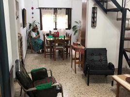 3 Schlafzimmer Appartement zu verkaufen in Lanus, Buenos Aires, Lanus