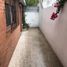 3 Schlafzimmer Appartement zu verkaufen in Lanus, Buenos Aires, Lanus