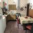 3 Schlafzimmer Appartement zu verkaufen in Lanus, Buenos Aires, Lanus