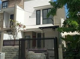 3 Habitación Casa en venta en Tenggilis Mejoyo, East Jawa, Tenggilis Mejoyo