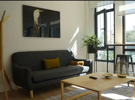 1 Schlafzimmer Wohnung zu verkaufen in Azcapotzalco, Mexico City, Azcapotzalco