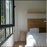 1 Schlafzimmer Wohnung zu verkaufen in Azcapotzalco, Mexico City, Azcapotzalco