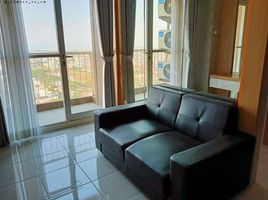 2 Bedroom Condo for rent in East Jawa, Mulyorejo, Surabaya, East Jawa