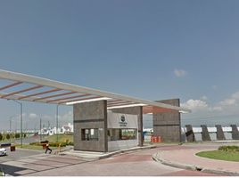 在Toluca, Mexico出售的3 卧室 别墅, Toluca