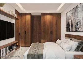 Appartement 2 chambre à vendre à Miguel Hidalgo, Mexico City, Miguel Hidalgo