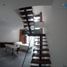 3 Schlafzimmer Wohnung zu verkaufen in Azcapotzalco, Mexico City, Azcapotzalco