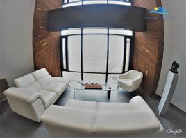 3 Schlafzimmer Wohnung zu verkaufen in Azcapotzalco, Mexico City, Azcapotzalco