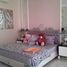 Maison 5 chambre à vendre à Mulyorejo, East Jawa, Mulyorejo, Surabaya, East Jawa