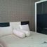 Maison 5 chambre à vendre à Mulyorejo, East Jawa, Mulyorejo, Surabaya, East Jawa