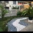 5 Schlafzimmer Villa zu verkaufen in Pesanggrahan, Jakarta, Pesanggrahan