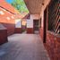 3 Bedroom Villa for sale in Lanus, Buenos Aires, Lanus