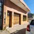 3 Bedroom Villa for sale in Lanus, Buenos Aires, Lanus