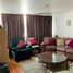 4 Schlafzimmer Haus zu verkaufen in Atizapan De Zaragoza, Mexico, Atizapan De Zaragoza
