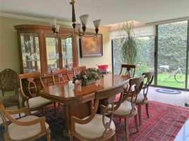 4 Schlafzimmer Haus zu verkaufen in Atizapan De Zaragoza, Mexico, Atizapan De Zaragoza