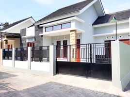 2 Bedroom House for sale in Depok, Sleman, Depok