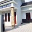 2 Bedroom House for sale in Depok, Sleman, Depok