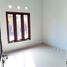 2 Bedroom House for sale in Depok, Sleman, Depok