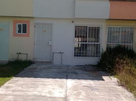 2 Schlafzimmer Haus zu vermieten in Temoaya, Mexico, Temoaya