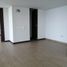 4 Bedroom Penthouse for sale in Boca Del Rio, Veracruz, Boca Del Rio