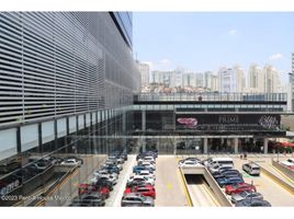 900 m2 Office for rent in Huixquilucan, Mexico, Huixquilucan