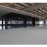 900 m2 Office for rent in Huixquilucan, Mexico, Huixquilucan