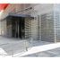 900 m2 Office for rent in Huixquilucan, Mexico, Huixquilucan
