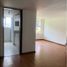 3 Bedroom Apartment for sale in Fundacion Cardioinfantil-Instituto de Cardiologia, Bogota, Bogota