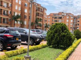 3 Bedroom Apartment for sale in Fundacion Cardioinfantil-Instituto de Cardiologia, Bogota, Bogota