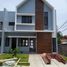 3 Bedroom House for sale in Pondokgede, Bekasi, Pondokgede