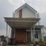 3 Kamar Rumah for sale in Pondokgede, Bekasi, Pondokgede