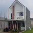 3 Bedroom House for sale in Pondokgede, Bekasi, Pondokgede