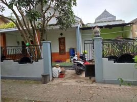  Rumah for sale in Singosari, Malang Regency, Singosari