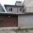 3 Bedroom Villa for sale in Chamula, Chiapas, Chamula