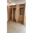 3 Schlafzimmer Appartement zu verkaufen in Naucalpan De Juarez, Mexico, Naucalpan De Juarez