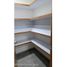 3 Schlafzimmer Appartement zu verkaufen in Naucalpan De Juarez, Mexico, Naucalpan De Juarez