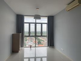 2 Phòng ngủ Chung cư for rent at The Vista, An Phú