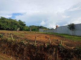  Land for sale in Bogor Selatan, Bogor, Bogor Selatan