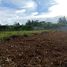  Land for sale in Bogor Selatan, Bogor, Bogor Selatan