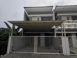 5 Bedroom House for sale in Wiyung, Surabaya, Wiyung