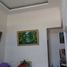 2 Habitación Casa en venta en Tambaksari, East Jawa, Tambaksari, Surabaya, East Jawa