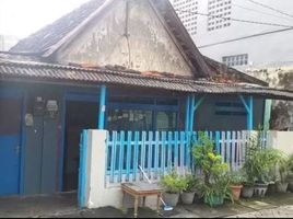  Haus zu verkaufen in Tambaksari, East Jawa, Tambaksari