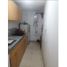 Appartement 3 chambre à vendre à Bogota, Cundinamarca, Bogota, Cundinamarca