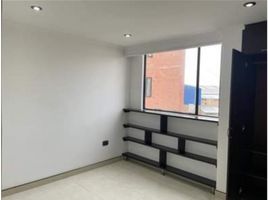 Appartement 3 chambre à vendre à Bogota, Cundinamarca, Bogota, Cundinamarca