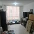 Appartement 3 chambre à vendre à Bogota, Cundinamarca, Bogota, Cundinamarca