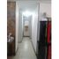 Appartement 3 chambre à vendre à Bogota, Cundinamarca, Bogota, Cundinamarca