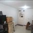 Appartement 3 chambre à vendre à Bogota, Cundinamarca, Bogota, Cundinamarca